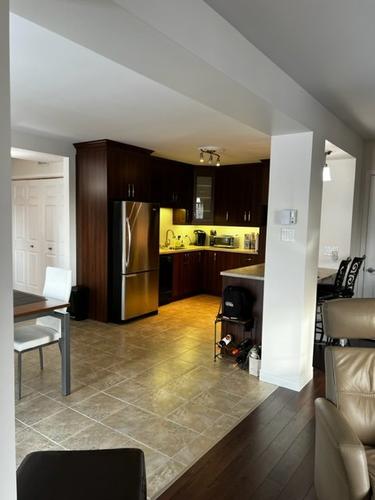 2 bedrooms apartment for rent in Lévis — photo 2