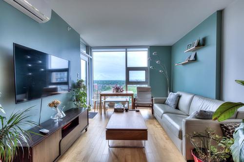 1 bedroom apartment for rent in Montreal - Ahuntsic-Cartierville — photo 14