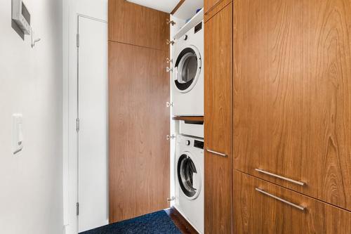 Appartement de 2 chambres à louer à Montreal - Ville-Marie — photo 11