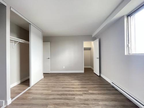 1 bedroom apartment for rent in Montreal - Ville-Marie — photo 3