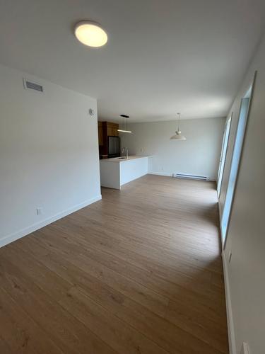 1 bedroom apartment for rent in Québec - La Cité-Limoilou — photo 6