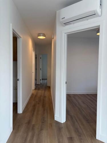 Appartement de 3 chambres à louer à Sherbrooke — photo 7