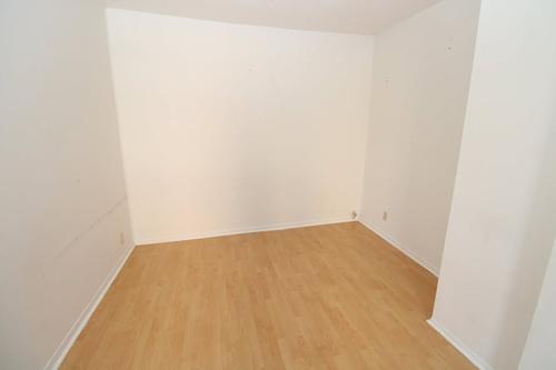 Appartement de 3 chambres à louer à Québec - La Cité-Limoilou — photo 4