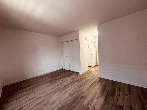 Studio à louer à Montreal - Mercier–Hochelaga-Maisonneuve — photo 4