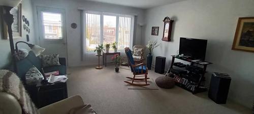 3 bedrooms apartment for rent in Laval — photo 7
