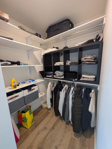 2 bedrooms apartment for rent in Sherbrooke — photo 10