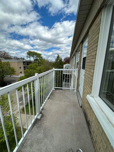 Appartement de 2 chambres à louer à Québec - La Cité-Limoilou — photo 10