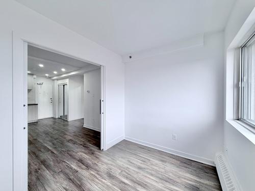 1 bedroom apartment for rent in Montreal - Rosemont–La Petite-Patrie — photo 7