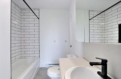 Appartement de 2 chambres à louer à Lévis — photo 18