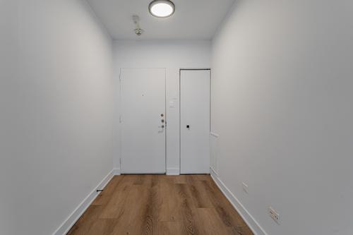 Appartement de 1 chambre à louer à Montreal - Saint-Laurent — photo 2