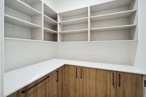 1 bedroom apartment for rent in Gatineau — photo 8