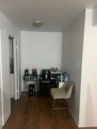 Appartement de 1 chambre à louer à Montreal - Le Plateau-Mont-Royal — photo 6