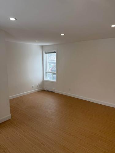 2 bedrooms apartment for rent in Lévis — photo 12