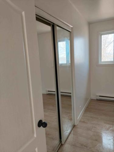 2 bedrooms apartment for rent in Lévis — photo 5