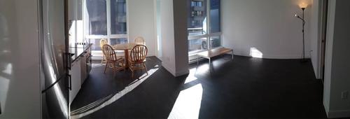 Studio for rent in Montreal - Côte-des-Neiges–Notre-Dame-de-Grâce — photo 4