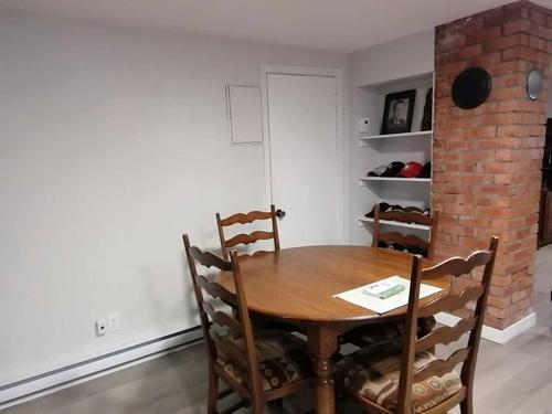 Appartement de 1 chambre à louer à Sherbrooke — photo 6