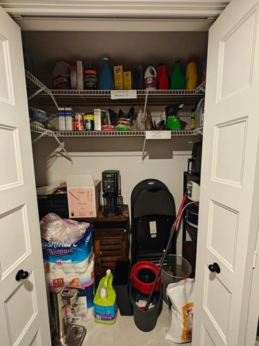 Appartement de 2 chambres à louer à Lévis — photo 19