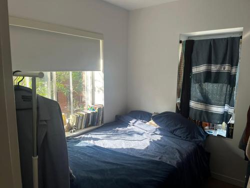 Appartement de 1 chambre à louer à Montreal - Le Plateau-Mont-Royal — photo 3