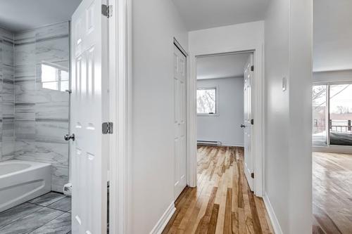 2 bedrooms apartment for rent in Longueuil — photo 29