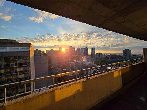1 bedroom apartment for rent in Montreal - Ville-Marie — photo 10