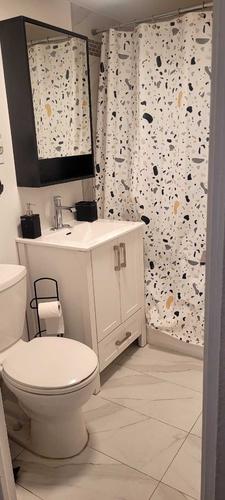 1 bedroom apartment for rent in Montreal - Ville-Marie — photo 7