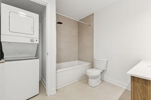 Appartement de 1 chambre à louer à Gatineau — photo 7