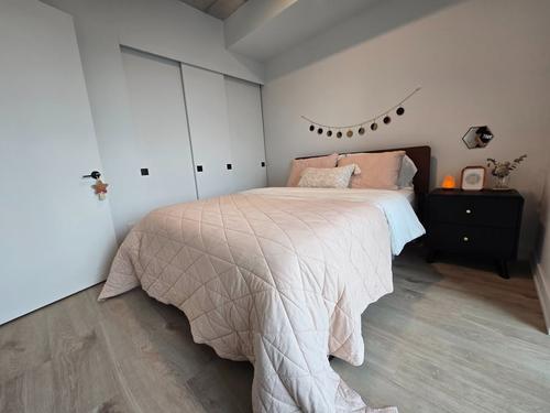 Appartement de 1 chambre à louer à - — photo 7