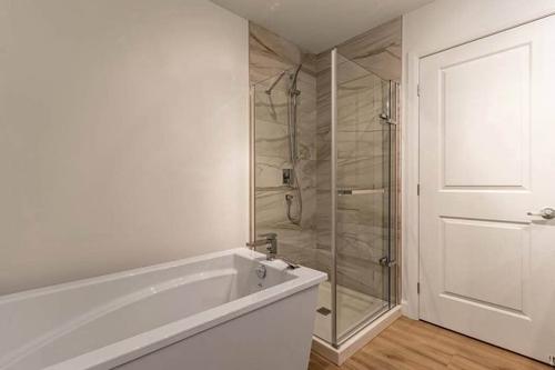 1 bedroom apartment for rent in Québec - Beauport — photo 10