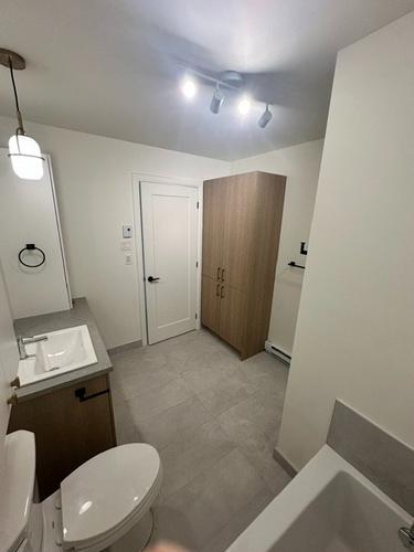 2 bedrooms apartment for rent in Québec - Beauport — photo 9