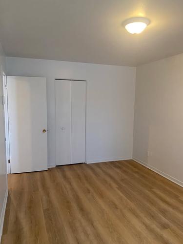 Studio for rent in Montreal - Rosemont–La Petite-Patrie — photo 24