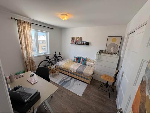 2 bedrooms apartment for rent in Lévis — photo 8