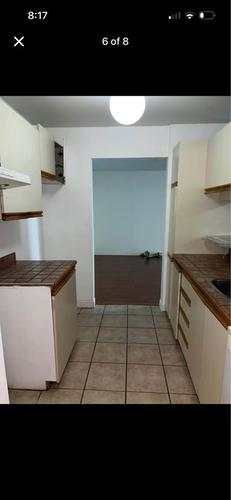 Appartement de 3 chambres à louer à Québec - Sainte-Foy–Sillery–Cap-Rouge — photo 6