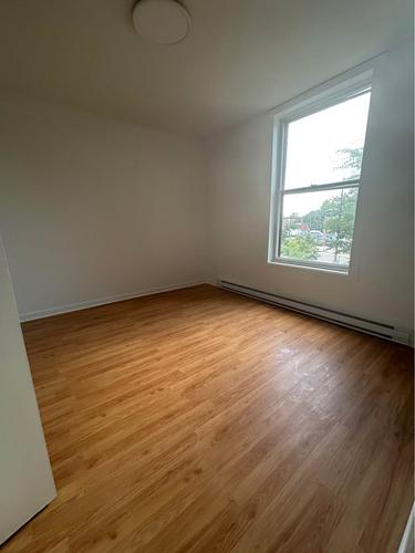 2 bedrooms apartment for rent in Montreal - Ville-Marie — photo 2