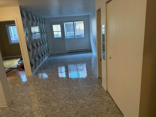1 bedroom apartment for rent in Montreal - Ville-Marie — photo 2