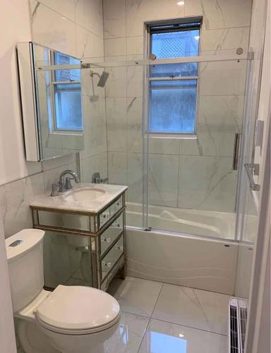 5 bedrooms apartment for rent in Montreal - Côte-des-Neiges–Notre-Dame-de-Grâce — photo 3