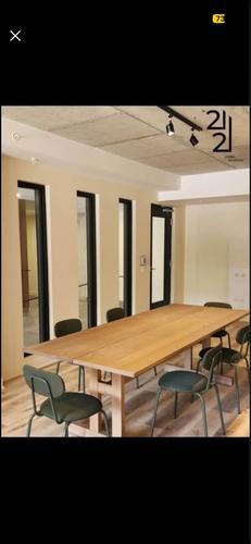 2 bedrooms apartment for rent in Montreal - Ville-Marie — photo 14