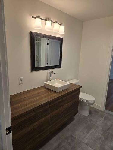 Appartement de 3 chambres à louer à Montreal - Verdun — photo 19