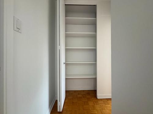 2 bedrooms apartment for rent in Montréal — photo 18