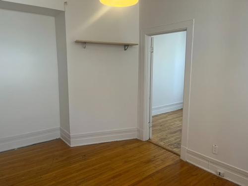 Appartement de 2 chambres à louer à Montreal - Le Plateau-Mont-Royal — photo 3