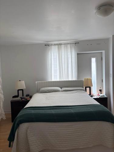 1 bedroom apartment for rent in Lévis — photo 6