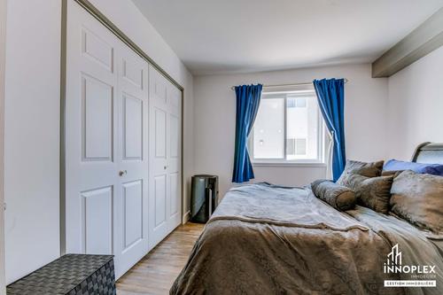 1 bedroom apartment for rent in Sherbrooke — photo 18