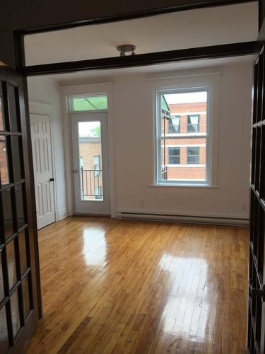 Appartement de 2 chambres à louer à Montreal - Ville-Marie — photo 10