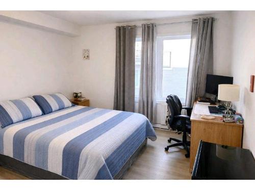 Appartement de 3 chambres à louer à Québec - La Haute-Saint-Charles — photo 3