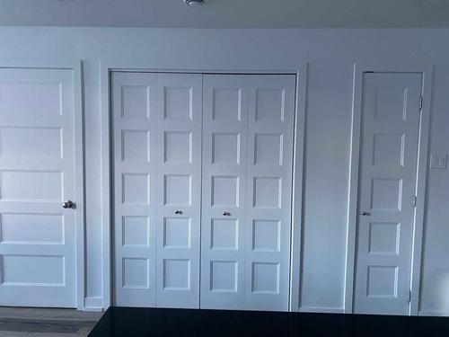 3 bedrooms apartment for rent in Longueuil — photo 5