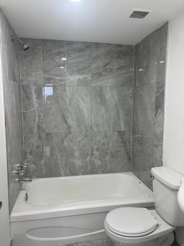 Appartement de 1 chambre à louer à Montreal - Saint-Laurent — photo 3