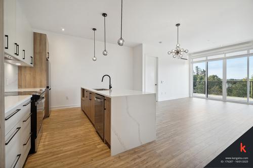 2 bedrooms apartment for rent in Gatineau — photo 9