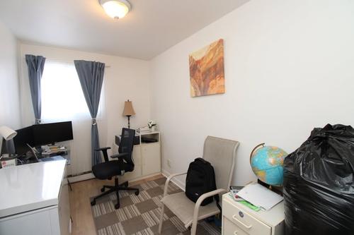 3 bedrooms apartment for rent in Québec - Sainte-Foy–Sillery–Cap-Rouge — photo 5
