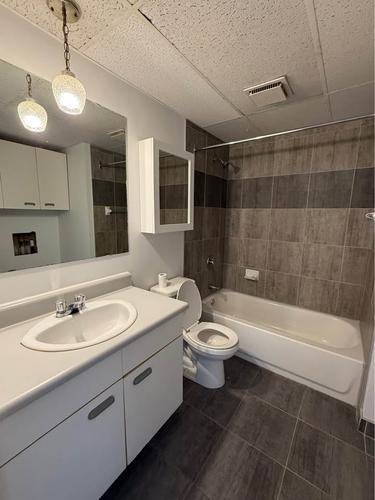 Appartement de 3 chambres à louer à Sherbrooke — photo 5