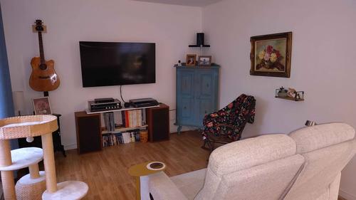 2 bedrooms apartment for rent in Sherbrooke — photo 10