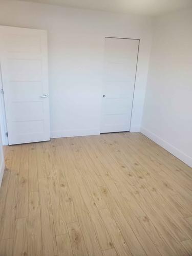 1 bedroom apartment for rent in Montreal - Rosemont–La Petite-Patrie — photo 7